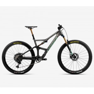 ORBEA OCCAM M-LTD 2023